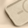 Thumbnail image 2 of 6.