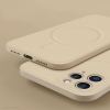 Thumbnail image 3 of 6.