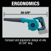 Image miniature 3 de 9.