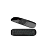 Thumbnail image 1 of 8.