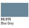 Thumbnail image 1 of 2.