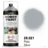Thumbnail image 1 of 2.