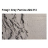 Thumbnail image 1 of 2.