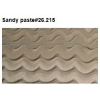 Thumbnail image 1 of 2.