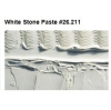 Thumbnail image 1 of 2.