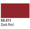 Thumbnail image 1 of 2.