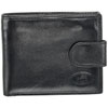 Thumbnail image 1 of 4.