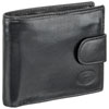 Thumbnail image 2 of 4.