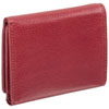 Thumbnail image 3 of 4.