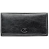 Thumbnail image 1 of 4.
