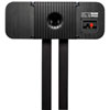 Thumbnail image 3 of 4.