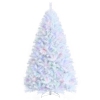 Thumbnail image 1 of 10.