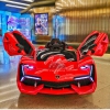 Thumbnail image 1 of 3.