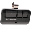Thumbnail image 2 of 3.