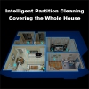 Thumbnail image 3 of 10.
