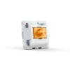 Thumbnail image 1 of 4.