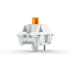 Thumbnail image 3 of 4.