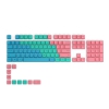 Colour Pastel
