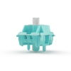 Thumbnail image 1 of 4.