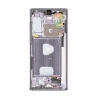 Thumbnail image 2 of 3.
