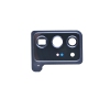 Thumbnail image 2 of 3.