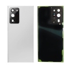 Thumbnail image 1 of 3.