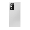 Thumbnail image 2 of 3.
