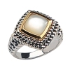 Thumbnail image 2 of 5.
