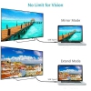 Thumbnail image 3 of 7.