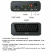 Thumbnail image 3 of 9.
