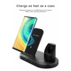 Thumbnail image 2 of 7.
