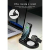 Thumbnail image 3 of 7.