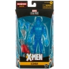 Thumbnail image 1 of 2.