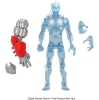 Thumbnail image 2 of 2.