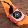 Thumbnail image 3 of 10.