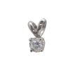 Thumbnail image 3 of 3.