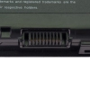 Thumbnail image 3 of 8.