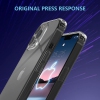 Thumbnail image 2 of 8.