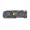 Thumbnail image 1 of 3.