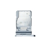 Thumbnail image 1 of 3.