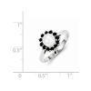 Thumbnail image 2 of 4.