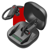 Thumbnail image 2 of 5.