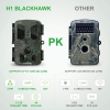 Thumbnail image 2 of 8.