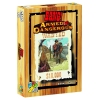 Thumbnail image 1 of 2.
