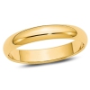 Thumbnail image 1 of 4.