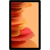 Thumbnail image 1 of 3.
