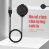 Thumbnail image 3 of 10.