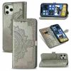 Thumbnail image 2 of 7.