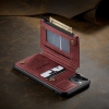 Thumbnail image 2 of 9.