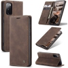 Image miniature 3 de 8.